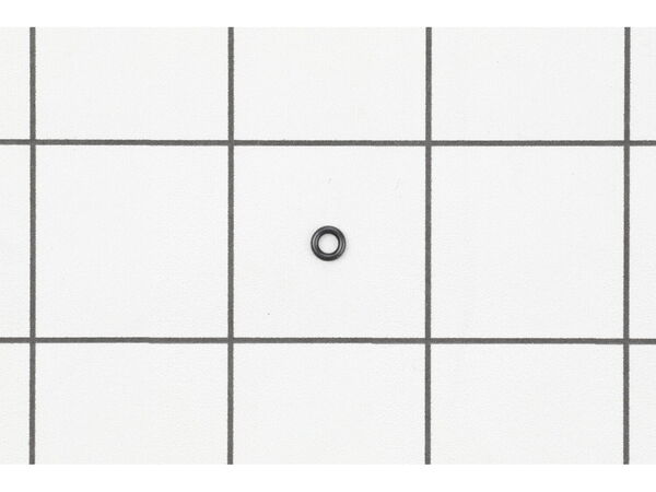 18263074-1-M-Penn-1183170-Screw 'o' Ring
