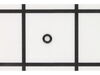 18263074-2-S-Penn-1183170-Screw 'o' Ring