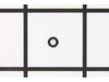 18263074-3-S-Penn-1183170-Screw 'o' Ring