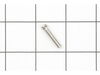 Screw – Part Number: 1183173