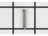 18263077-2-S-Penn-1183173-Screw