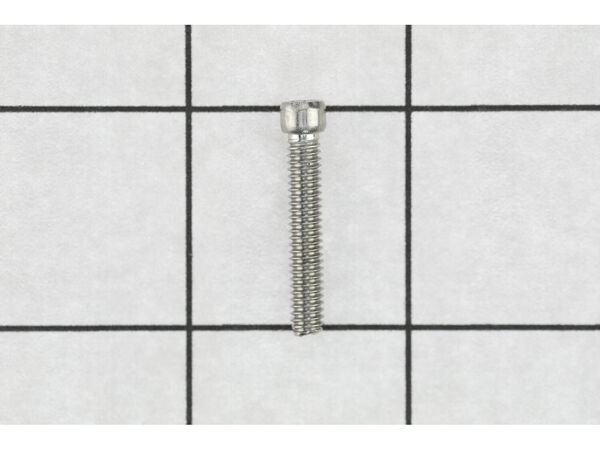 18263078-1-M-Penn-1183174-Long Quadrant Screw