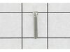 Long Quadrant Screw – Part Number: 1183174