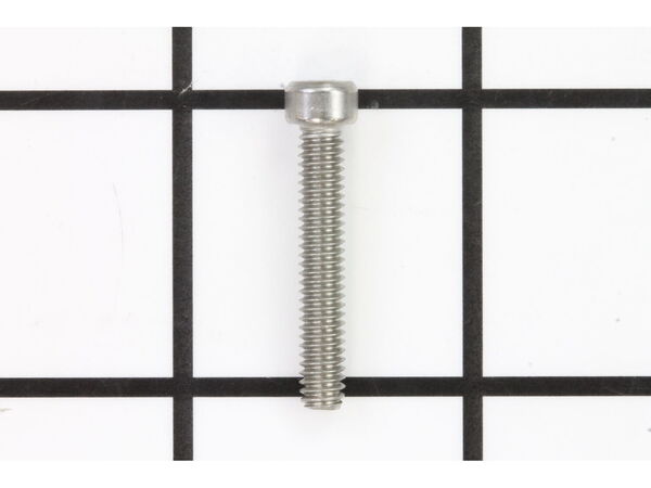 18263079-1-M-Penn-1183175-Post Screw Left Side