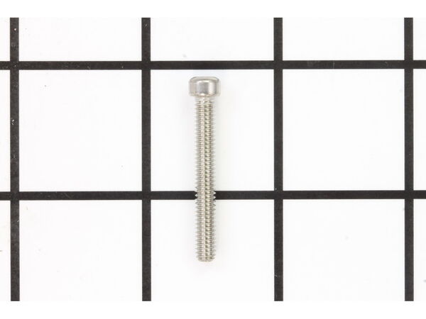 18263080-1-M-Penn-1183176-Screw