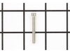 Screw – Part Number: 1183176