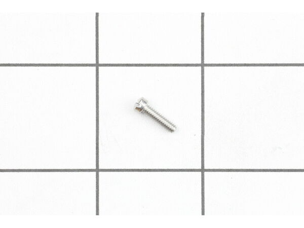 18263081-1-M-Penn-1183177-R.s. Post Screw