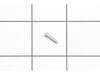 R.s. Post Screw – Part Number: 1183177