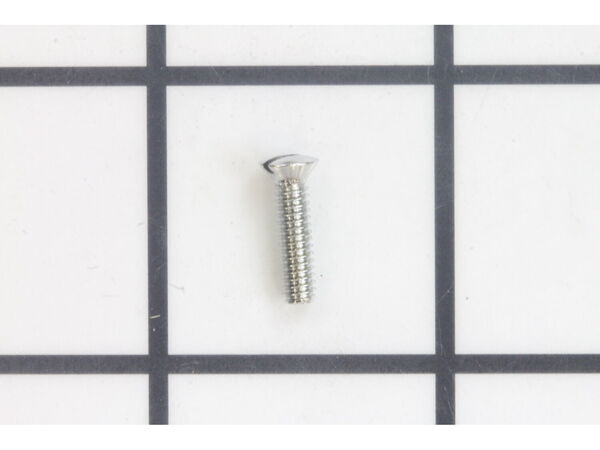 18263082-1-M-Penn-1183178-Right Side Plate Screw