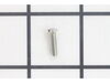 Right Side Plate Screw – Part Number: 1183178
