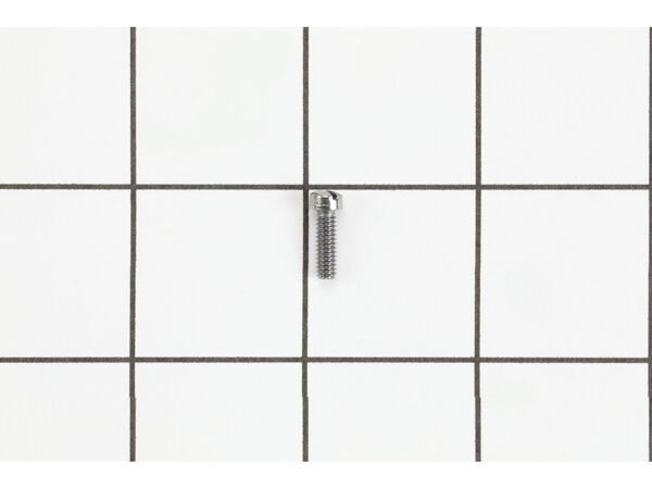 18263084-1-M-Penn-1183180-Frame Screws