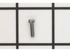 18263084-2-S-Penn-1183180-Frame Screws