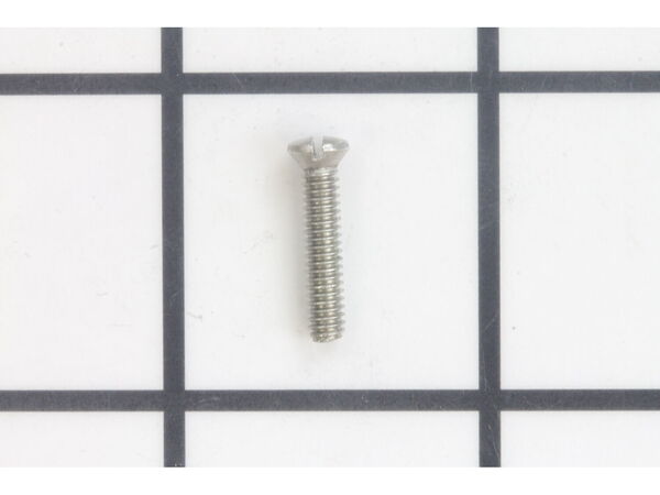 18263086-1-M-Penn-1183182-Frame Post Screw