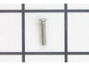 18263086-1-S-Penn-1183182-Frame Post Screw