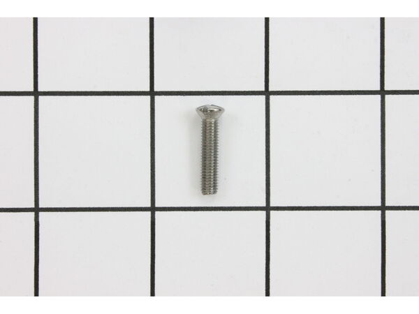 18263088-1-M-Penn-1183184-Side Plate Screw