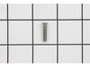 Side Plate Screw – Part Number: 1183184