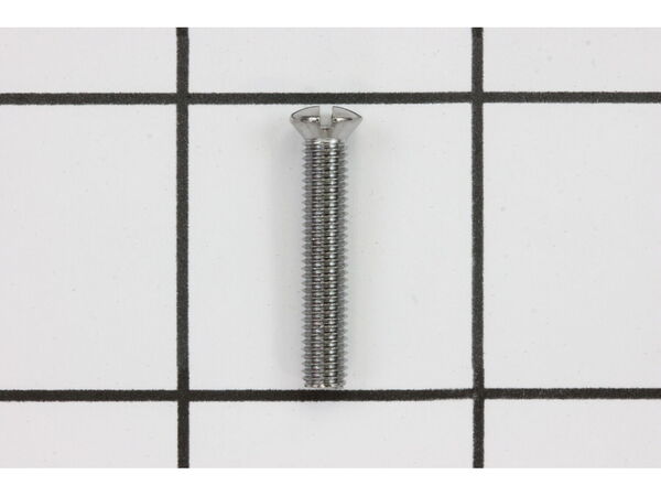18263089-1-M-Penn-1183185-Right Side Post Screw