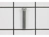 Right Side Post Screw – Part Number: 1183185