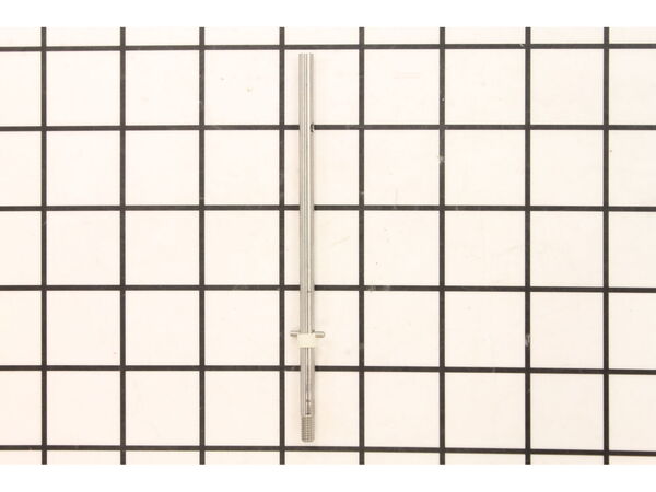 18263096-1-M-Penn-1183208-Spool Shaft Assembly
