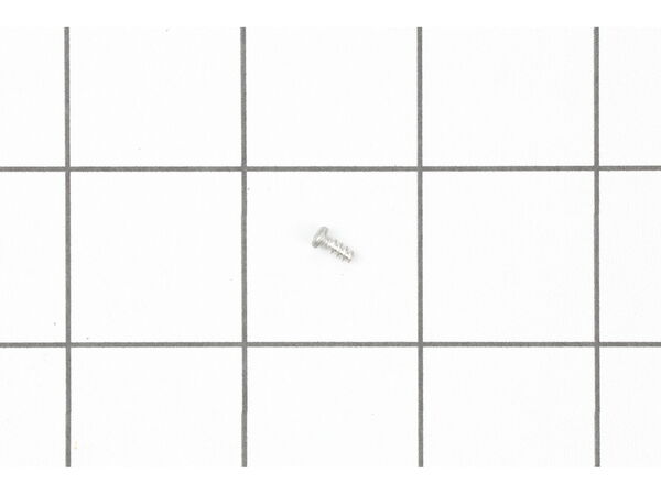 18263103-1-M-Penn-1183220-Screw