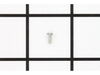 18263103-2-S-Penn-1183220-Screw