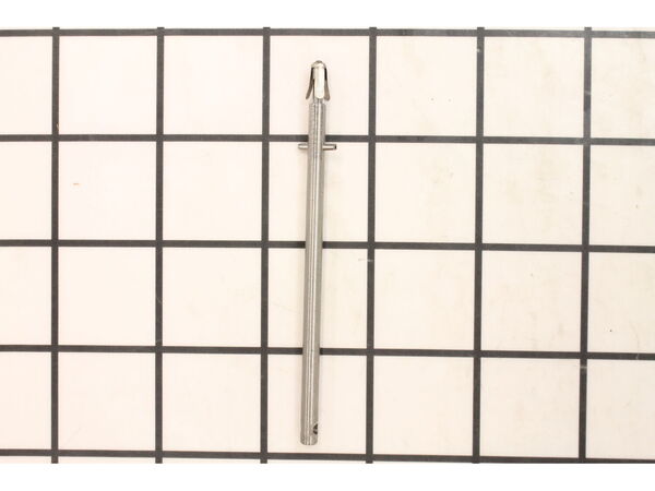18263112-1-M-Penn-1183233-Spool Shaft Assembly