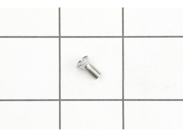 18263115-1-M-Penn-1183244-Bridge Cover Screw