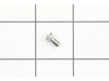 Bridge Cover Screw – Part Number: 1183244