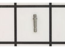 Locating Pin – Part Number: 1183251