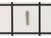Locating Pin – Part Number: 1183251