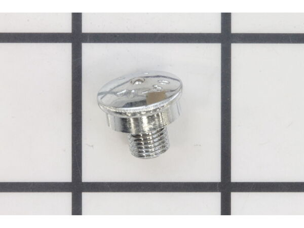 18263127-1-M-Penn-1183267-L.s. Bearing