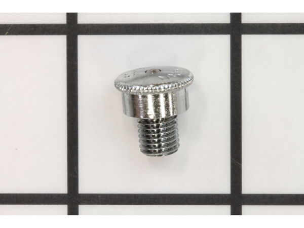 18263128-1-M-Penn-1183269-L.s. Bearing