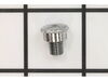 L.s. Bearing – Part Number: 1183269