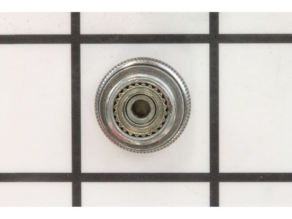 18263129-1-M-Penn-1183271-Bearing Cup Assembly