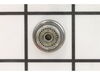 Bearing Cup Assembly – Part Number: 1183271