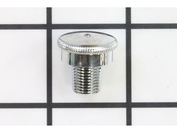 18263130-1-M-Penn-1183272-Left Side Bearing