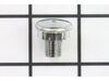 Left Side Bearing – Part Number: 1183272