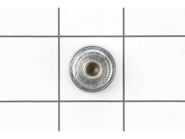 18263131-1-M-Penn-1183274-Left Side Bearing