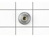 Left Side Bearing – Part Number: 1183274