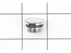 18263131-2-S-Penn-1183274-Left Side Bearing