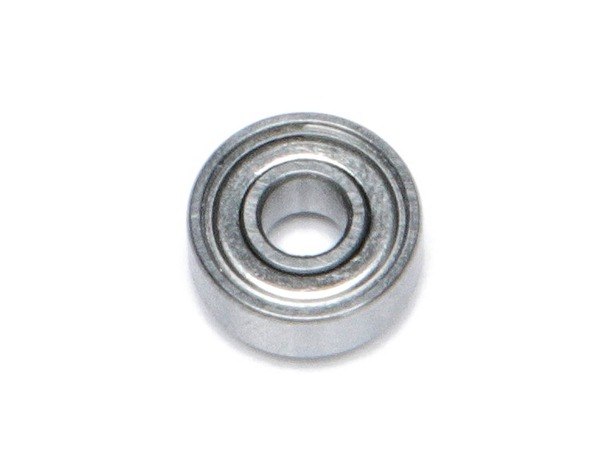 18263136-1-M-Penn-1183280-Ball Bearing
