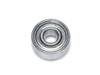 Ball Bearing – Part Number: 1183280
