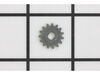 Click Ratchet – Part Number: 1183291