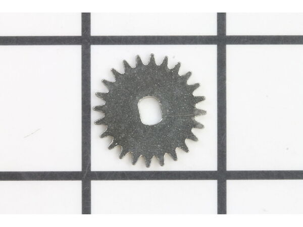 18263140-1-M-Penn-1183297-Click Ratchet