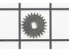 Click Ratchet – Part Number: 1183297
