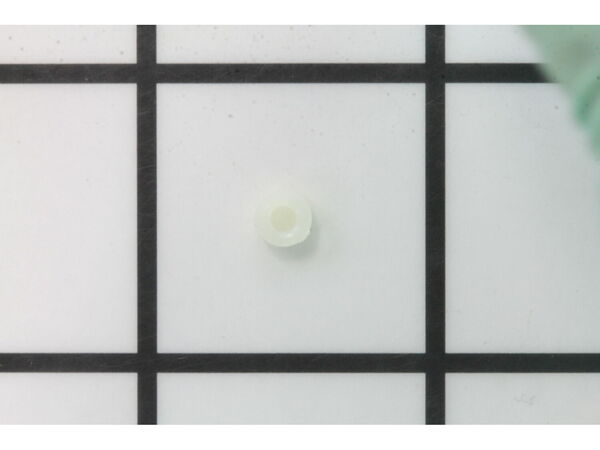 18263150-1-M-Penn-1183313-End Cap