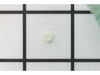 End Cap – Part Number: 1183313