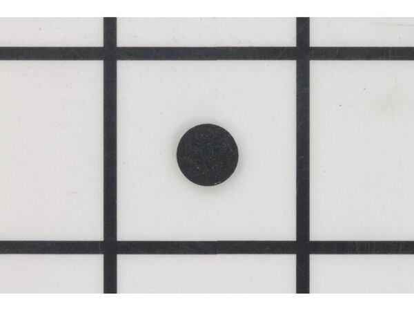 18263153-1-M-Penn-1183317-Rubber Thrust Washer