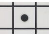 18263153-1-S-Penn-1183317-Rubber Thrust Washer