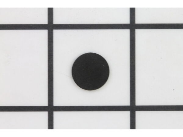 18263154-1-M-Penn-1183318-Rubber Thrust Washer